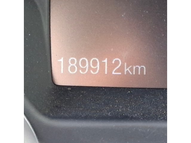 Personenauto, ford, c-max - afbeelding 46 van  51