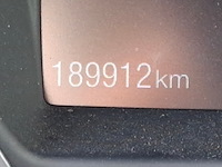 Personenauto, ford, c-max - afbeelding 46 van  51