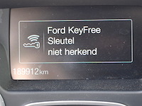 Personenauto, ford, c-max - afbeelding 47 van  51