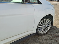 Personenauto, ford, c-max - afbeelding 45 van  51