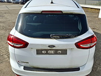 Personenauto, ford, c-max - afbeelding 49 van  51