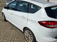 Personenauto, ford, c-max - afbeelding 51 van  51