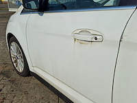 Personenauto, ford, c-max - afbeelding 2 van  55