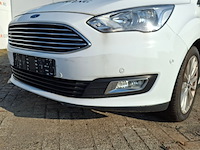 Personenauto, ford, c-max - afbeelding 5 van  55