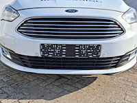Personenauto, ford, c-max - afbeelding 6 van  55