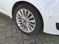 Personenauto, ford, c-max - afbeelding 7 van  55