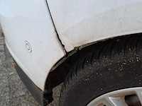 Personenauto, ford, c-max - afbeelding 9 van  55