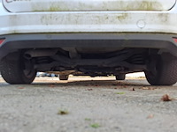 Personenauto, ford, c-max - afbeelding 10 van  55