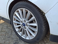 Personenauto, ford, c-max - afbeelding 11 van  55