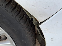 Personenauto, ford, c-max - afbeelding 13 van  55