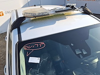 Personenauto, ford, c-max - afbeelding 14 van  55