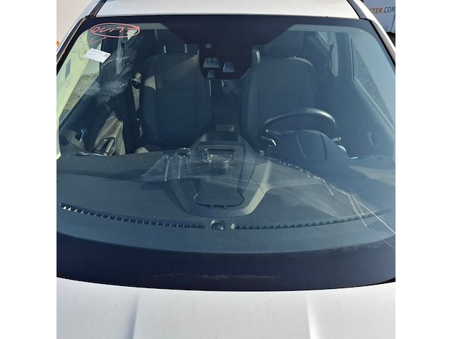 Personenauto, ford, c-max - afbeelding 15 van  55