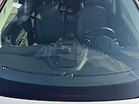 Personenauto, ford, c-max - afbeelding 15 van  55
