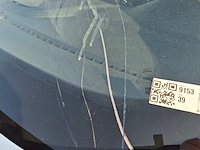 Personenauto, ford, c-max - afbeelding 16 van  55