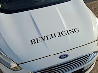 Personenauto, ford, c-max - afbeelding 17 van  55