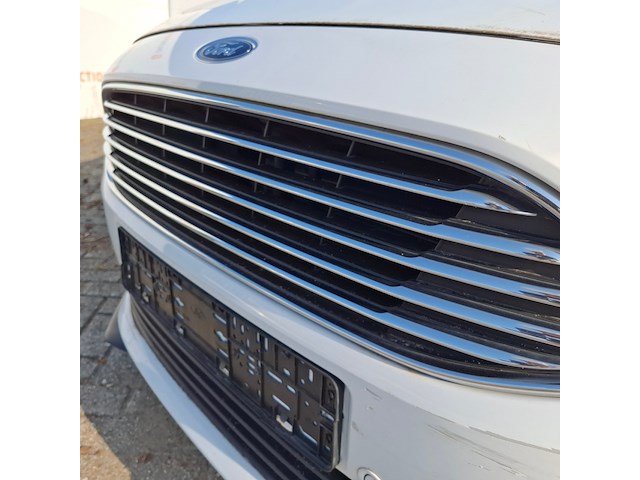 Personenauto, ford, c-max - afbeelding 18 van  55