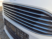 Personenauto, ford, c-max - afbeelding 18 van  55