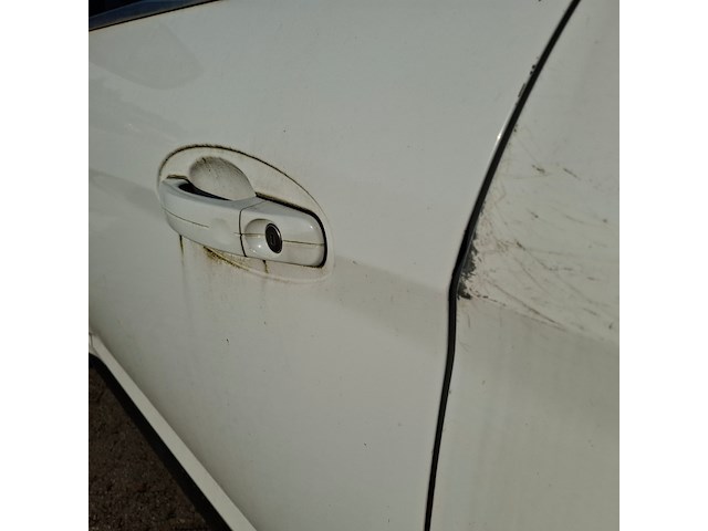 Personenauto, ford, c-max - afbeelding 19 van  55