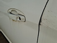 Personenauto, ford, c-max - afbeelding 19 van  55