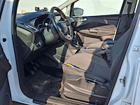 Personenauto, ford, c-max - afbeelding 20 van  55