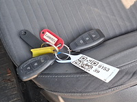 Personenauto, ford, c-max - afbeelding 21 van  55