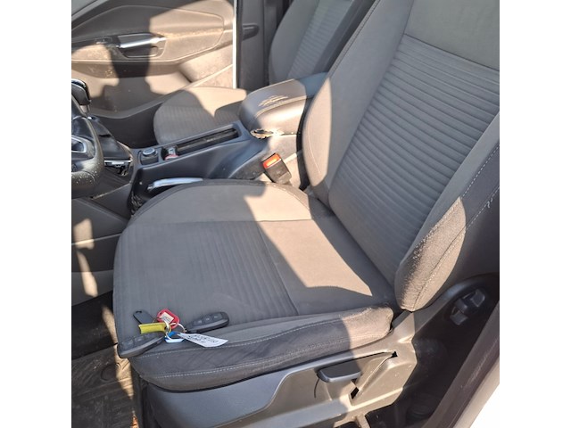 Personenauto, ford, c-max - afbeelding 22 van  55