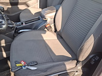 Personenauto, ford, c-max - afbeelding 22 van  55