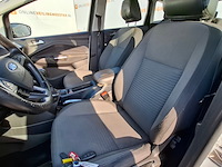 Personenauto, ford, c-max - afbeelding 24 van  55