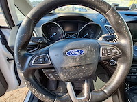 Personenauto, ford, c-max - afbeelding 25 van  55