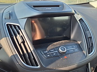 Personenauto, ford, c-max - afbeelding 26 van  55