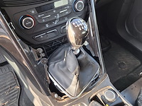 Personenauto, ford, c-max - afbeelding 27 van  55