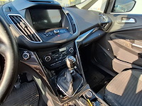 Personenauto, ford, c-max - afbeelding 28 van  55