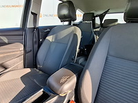 Personenauto, ford, c-max - afbeelding 29 van  55
