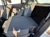 Personenauto, ford, c-max - afbeelding 30 van  55