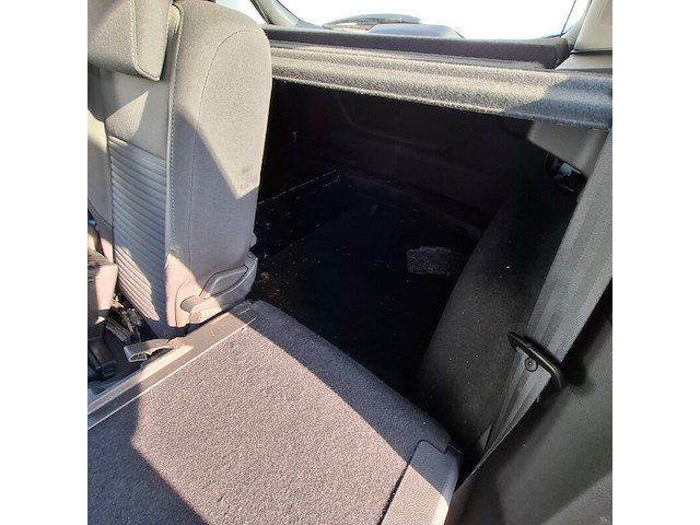 Personenauto, ford, c-max - afbeelding 31 van  55
