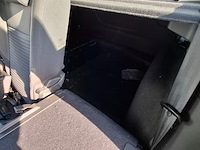 Personenauto, ford, c-max - afbeelding 31 van  55
