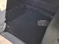 Personenauto, ford, c-max - afbeelding 32 van  55