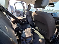 Personenauto, ford, c-max - afbeelding 33 van  55