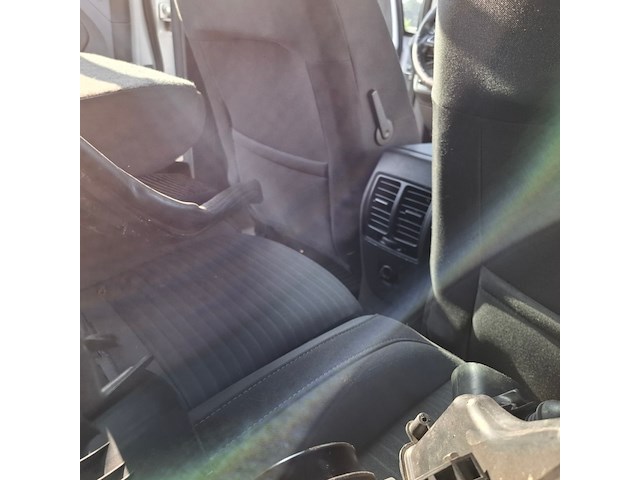 Personenauto, ford, c-max - afbeelding 35 van  55