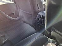 Personenauto, ford, c-max - afbeelding 35 van  55