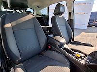 Personenauto, ford, c-max - afbeelding 37 van  55