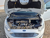 Personenauto, ford, c-max - afbeelding 41 van  55