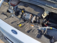Personenauto, ford, c-max - afbeelding 42 van  55