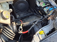 Personenauto, ford, c-max - afbeelding 43 van  55