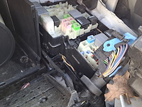 Personenauto, ford, c-max - afbeelding 46 van  55