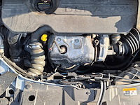 Personenauto, ford, c-max - afbeelding 47 van  55
