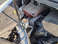 Personenauto, ford, c-max - afbeelding 48 van  55