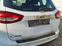 Personenauto, ford, c-max - afbeelding 49 van  55