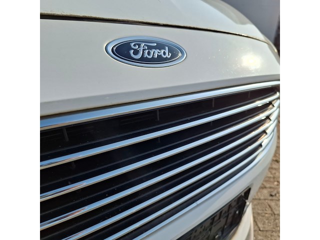 Personenauto, ford, c-max - afbeelding 51 van  55