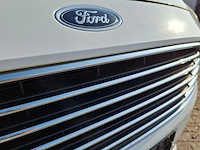 Personenauto, ford, c-max - afbeelding 51 van  55
